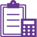 Bookkeeping Calculator Icon (1) Bookkeeping Calculator Icon (1)
